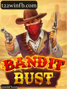 BanditBust