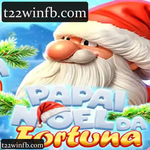 PapaiNoeldaFortuna