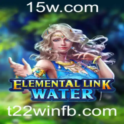 Guia Definitivo para o Jogo ElementalLinkWater