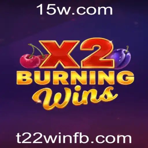 Descubra o Fascinante Mundo de BurningWinsX2