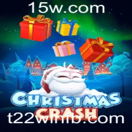 Explorando o Fascinante Mundo de ChristmasCrash