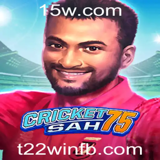 CricketSah75: Descubra o Jogo Inovador Que Está Mudando as Regras do Cricket