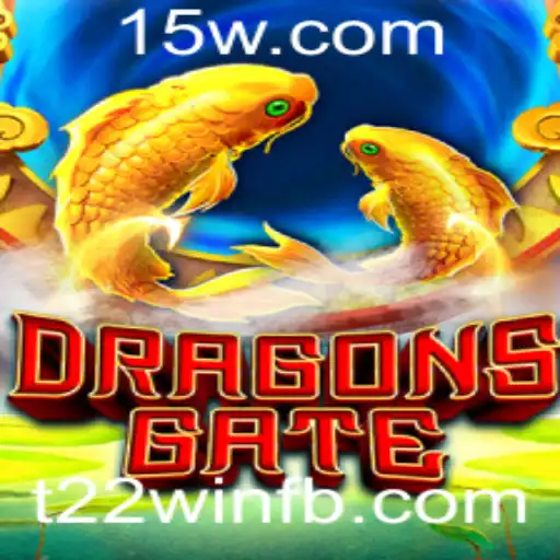 Descubra o Mundo Fascinante de DragonsGate: Um Jogo Estratégico de Aventuras Épicas