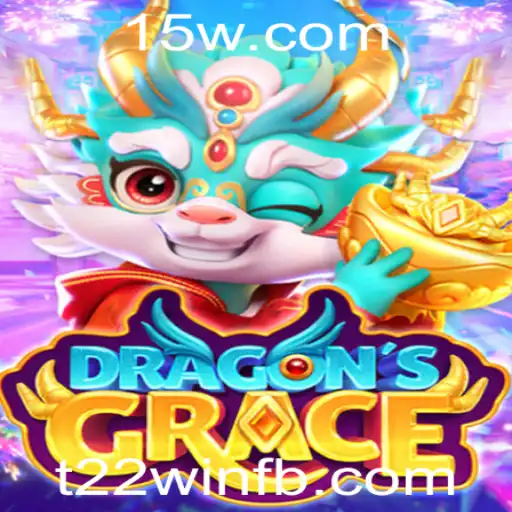 Descubra DragonsGrace: Aventura, Estratégia e Emoção no Mundo dos Dragões