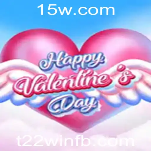 Explorando o Mundo de HappyValentinesDay: O Jogo que Conquista Corações
