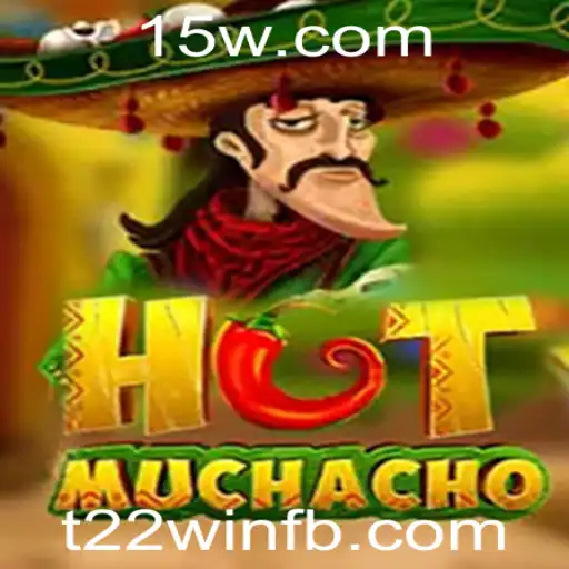 Descubra a Emoção e Estratégia em HotMuchacho: O Jogo do Momento com a Chave t22win