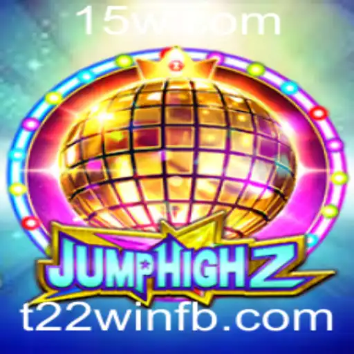 Descubra as Emoções do JumpHigh2: O Jogo de Plataforma que Conquista Corações