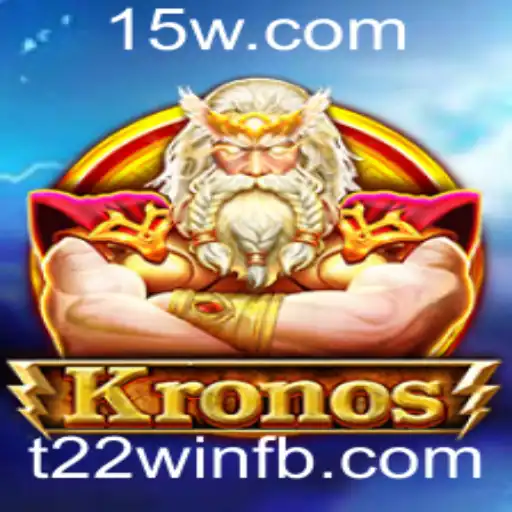 Explorando Kronos: Uma Jornada Inesquecível no Novo Jogo de Estratégia