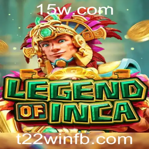 Explorando o Mundo de LegendofInca: Um Novo Fenômeno nos Jogos de Tabuleiro