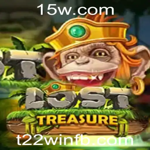 Explorando o Mundo Fascinante de 'LostTreasure'