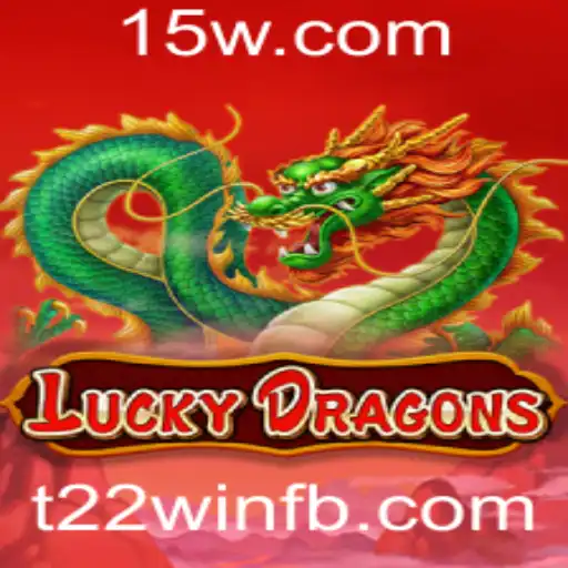 Desvendando LuckyDragons: O Jogo que Está Conquistando o Mundo