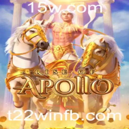 RiseofApollo: Um Mergulho Profundo no Mundo do Jogo com Inovações e Estratégias