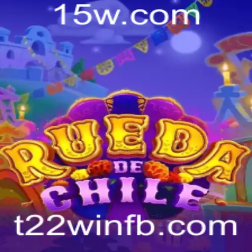 Explorando RuedaDeChile: O Jogo que Está Conquistando o Mundo