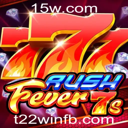 RushFever7s: Um Mergulho em Aventura e Estratégia
