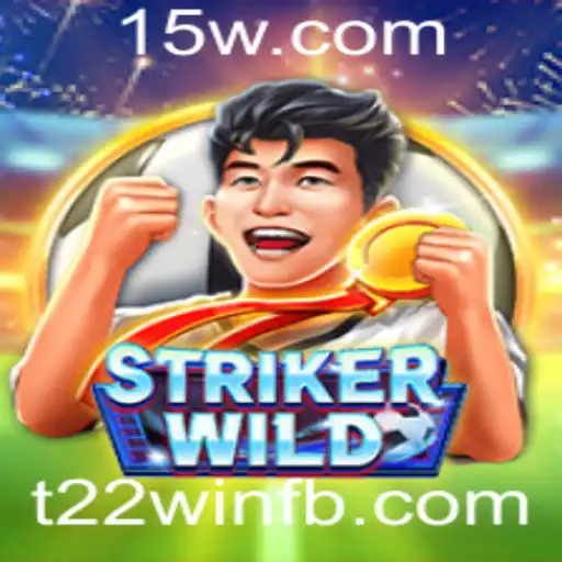 Descubra o Universo Empolgante de StrikerWILD: Regras e Estratégias para Vencer