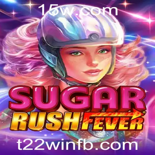 Explorando o Mundo de SugarRushFever: Um Jogo de Estrategia e Diversão