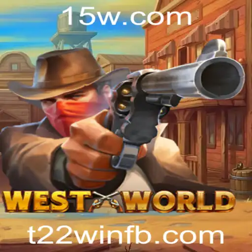 Explorando WestWorld: Uma Jornada Imersiva Através do Jogo Revolucionário