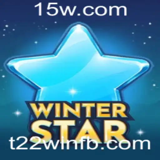 Bem-vindo ao Mundo de WinterStar: Detalhes, Regras e Como Jogar