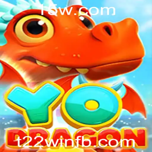 YoDragon: Conheça o Jogo Inovador que Está Conquistando o Mundo