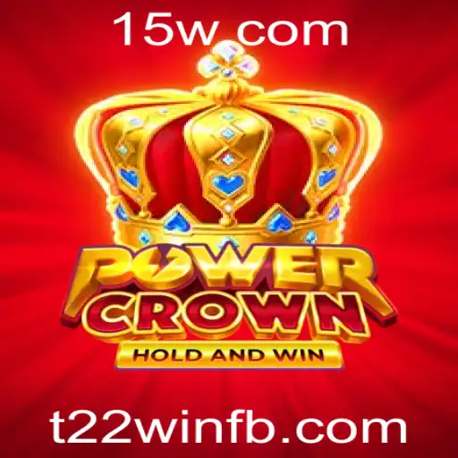 Explorando o Fascinante Mundo de PowerCrown: O Jogo Que Cativa Multidões